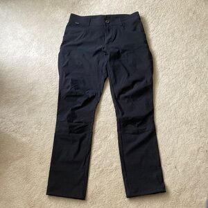 Kuhl Men's Renegade Rock Pants